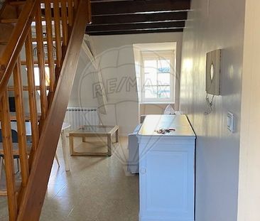 pièces de 37 - Photo 1