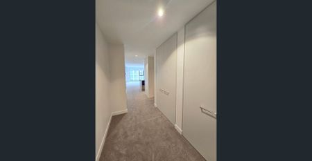 Level 8/3 Lucinda Avenue, Norwest, NSW 2153 - Photo 4