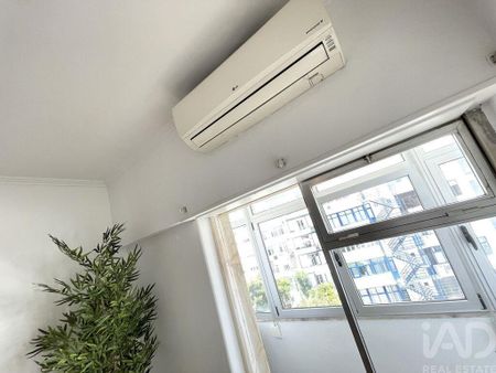 Apartamento T1 em Lisboa - Photo 3