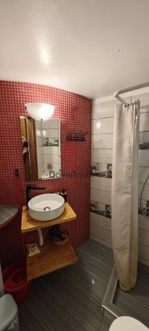 Διαμέρισμα για ενοικίαση Εξάρχεια (Εξάρχεια - Νεάπολη) - Φωτογραφία 2