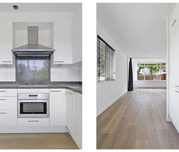 Jan Willem Frisohof 8, Zorgvliet, 2517LA, Den Haag - Foto 6