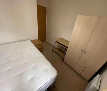 Abbey Court, Priory Place, CV1 - Photo 3