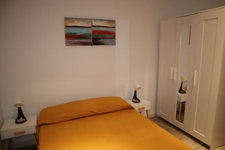 Calle Coimbra, Sevilla, Andalusia 41006 - Photo 4