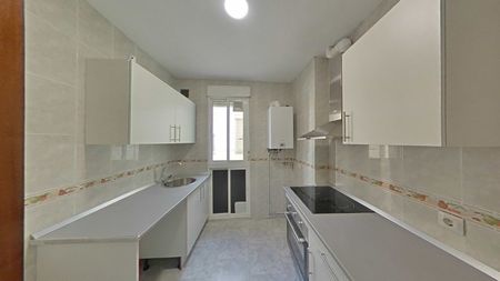 Piso en alquiler, C/ Ancora, , M102750 - Photo 2