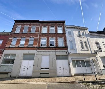 Studio te huur - Photo 3