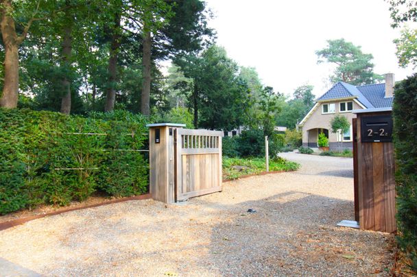 Vlinkert 2, Verspreide huizen Milheeze, 5761RN, Bakel - Photo 1