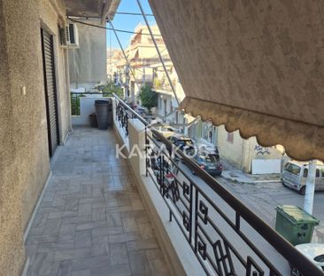 Ενοικίαση κατοικίας, 92 τ.μ., Κερατσίνι, 750 € - Photo 5