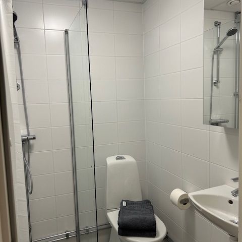 Polygonvägen, Täby - Photo 1