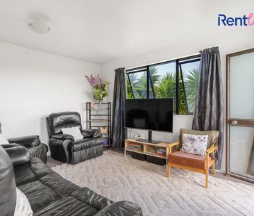 43A Lyn Grove, Papamoa - Photo 6