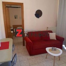 Studio/Γκαρσονιέρα για ενοικίαση - Κομοτηνή, - Photo 1