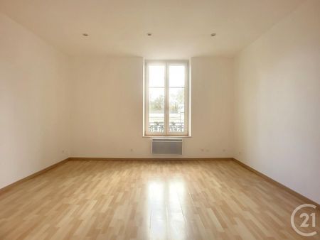 Appartement 1 pièce à Vittel - Photo 4