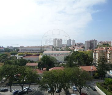 Apartamento T3 em Lisboa - Photo 4