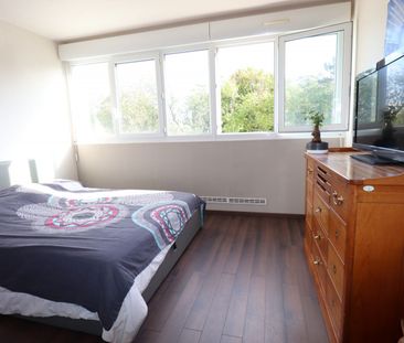 Appartement T3 VERNEUIL SUR SEINE à louer - Photo 6