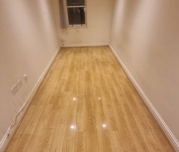 1 Bed Flat, Merton High Street, SW19 - Photo 1