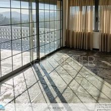 Μονοκατοικία για ενοικίαση - Παιανία, - Photo 1