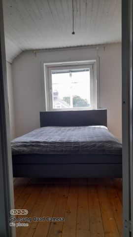 Köpingsvägen, Västerås - Foto 5