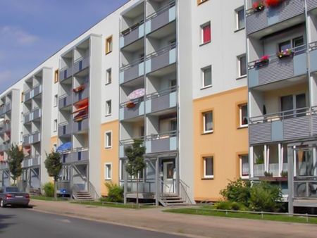 Geborgenheit im neuen Familiennest - Foto 2