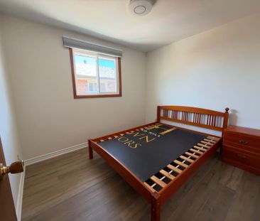 For Lease - 66 Terryhill Crescent Unit# Upper, Toronto, Ontario - Photo 5