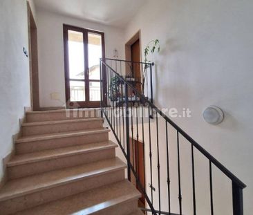 Trilocale via Luigi Einaudi, Grezzana - Foto 5