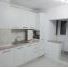Apartament de inchiriat - Ultracentral - Ghe.Doja - Fotografie 1