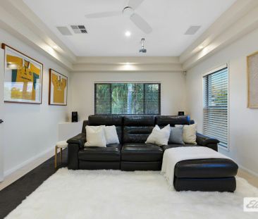 5 Gregan Court - Photo 5