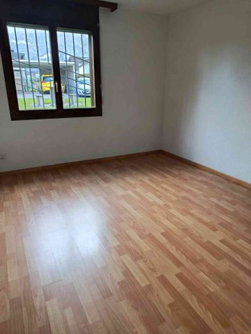 2.5 Zimmer, 50 m², EG - Photo 5