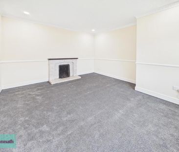 5 Granville Square, Portadown, Craigavon, BT63 5DT - Photo 2