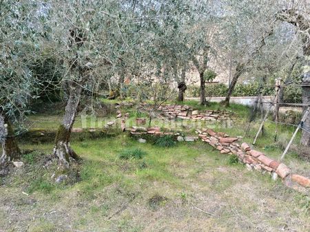 Appartamento Località Stigliano 99, Stigliano, Sovicille - Photo 5