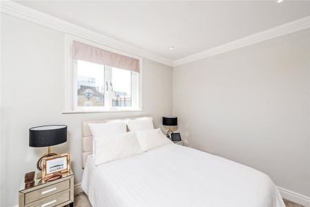 3 bedroom flat to rent - Photo 5