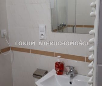 MieszkaniePawłowice, Pawłowice, ul. - Фото 4