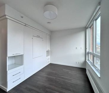 1/2 Month OFF! STUDIO - Pet Friendly, 24h Security, Gym + More! - Photo 4