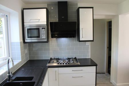 4 bedroom house to rent - Photo 5