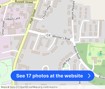 Glebe Terrace, Isle Of Bute, Buteshire, PA20 - Photo 1