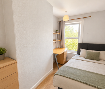 3 bedroom house to rent - Photo 3