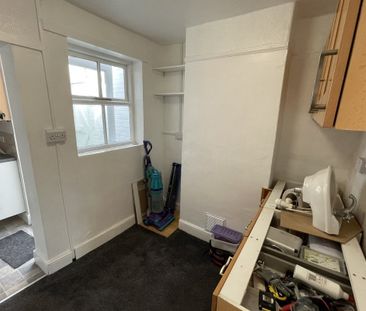 Exmouth Road - Photo 3
