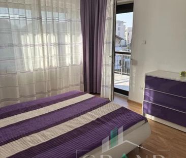 Apartament Modern | 3 Camere | Garaj | Terasa | 86 MP | Buna Ziua - Photo 2