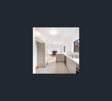 47A Lennox Avenue, Lutana, Tas 7009 - Photo 1