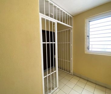 DEPARTAMENTO EN RENTA EN COLONIA AMERICANA GUADALAJARA JALISCO - Photo 5