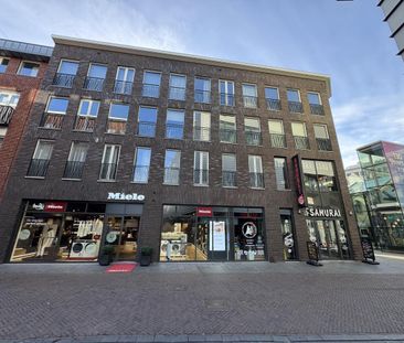 Nieuwe Emmasingel, 5611AM, Eindhoven - Foto 5