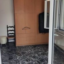 Διαμέρισμα για ενοικίαση - Λάρισα, - Φωτογραφία 1