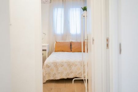 Carrer Terol, Valencia, Valencian Community 46008 - Photo 3