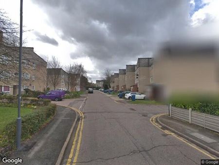 Studio Flat, Dobbin Close, HA3 - Photo 3