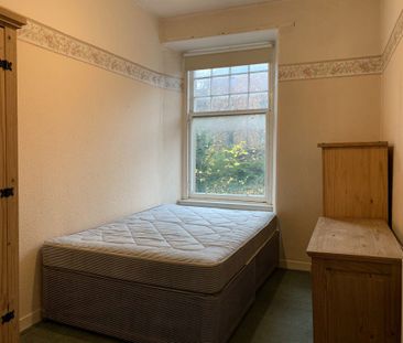 Dens Road, Dundee - Photo 5