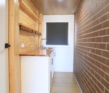 Fully Renovated Home in Prime Location - Photo 4