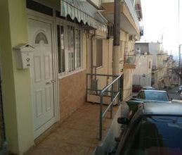 Studio/Γκαρσονιέρα για ενοικίαση - 40 Εκκλησιές - Ευαγγελίστρια, - Photo 1