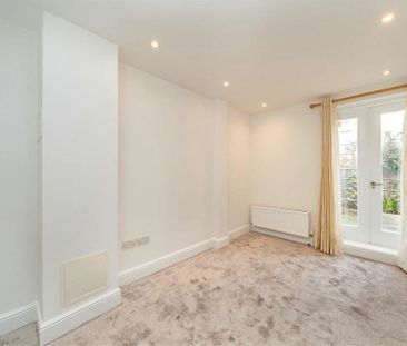 New Cross Road - Photo 2