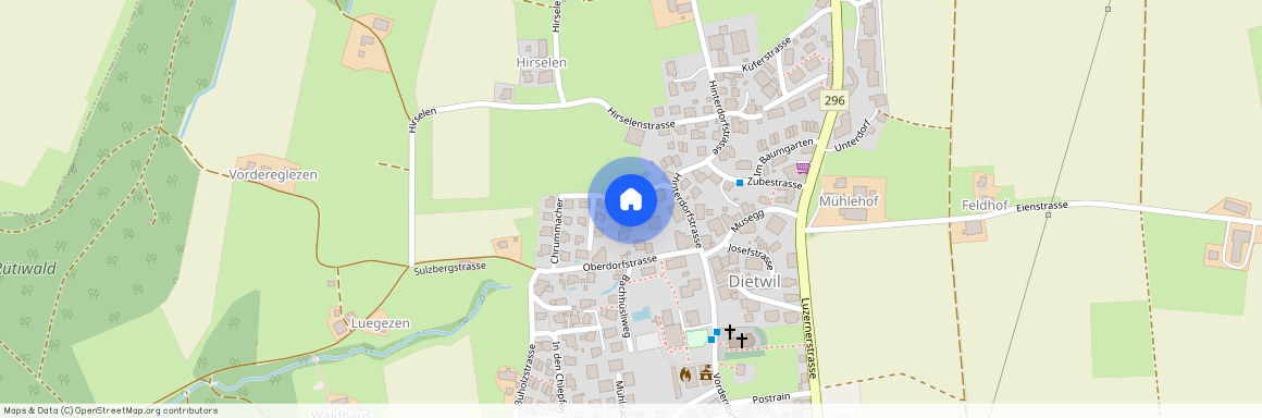 6042, Dietwil, Bachmatten, 1