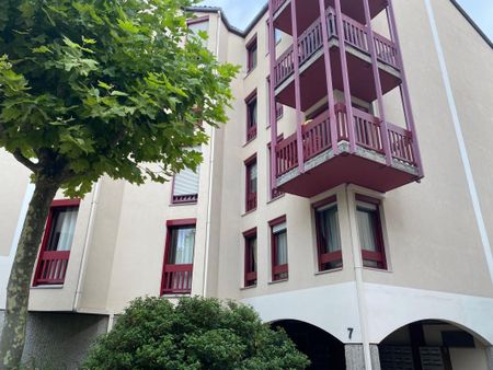 63400, Chamalières - Photo 4
