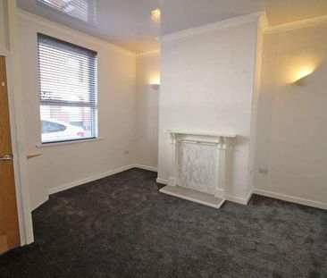 Shepherd Street, BL9 - Photo 1