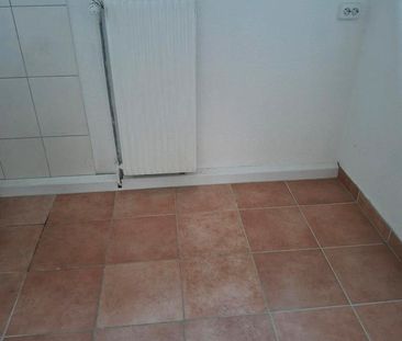 Bielefeld Altenhagen - Photo 1